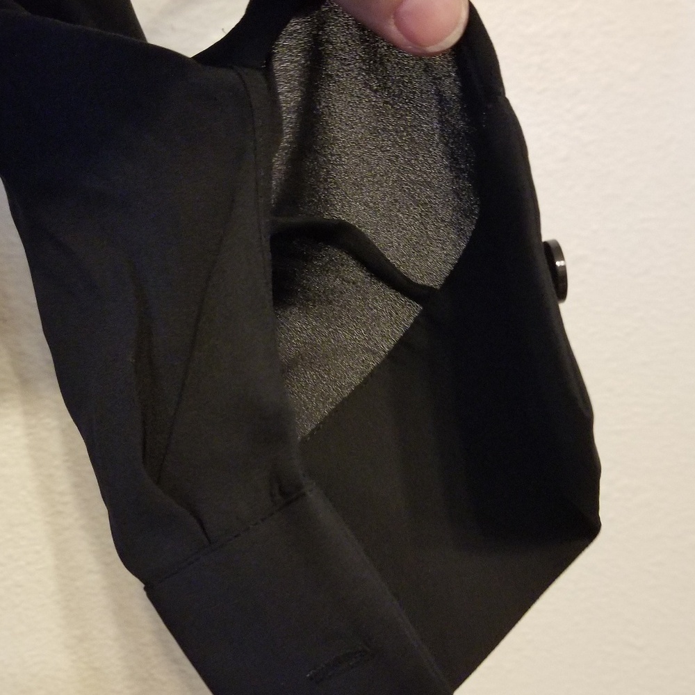 Sunday Best (Aritzia) Veronica dress - Picture 6 of 8